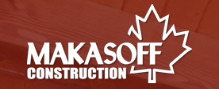 Makasoff Construction